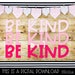 Valentine's Day Bulletin Board Ideas, February Door Decor, Random Acts ...