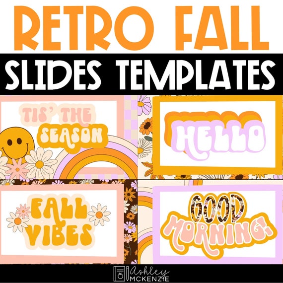 Classic ii best sale seasonal graphic slide