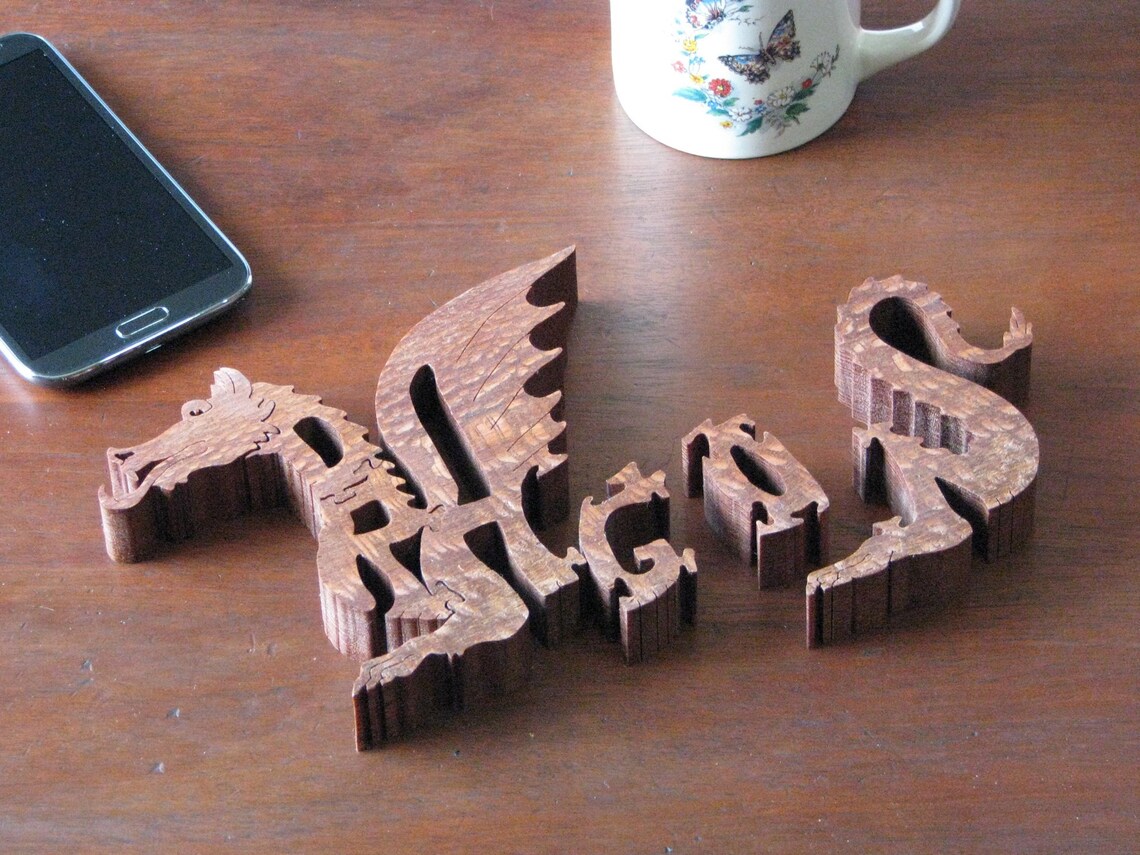 aile de retable 5 lettres