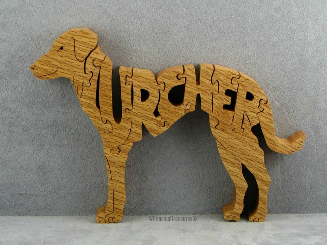 the wicked bone