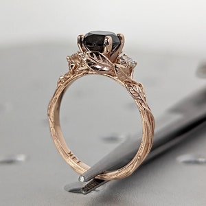 Best alternative engagement rings hot sale