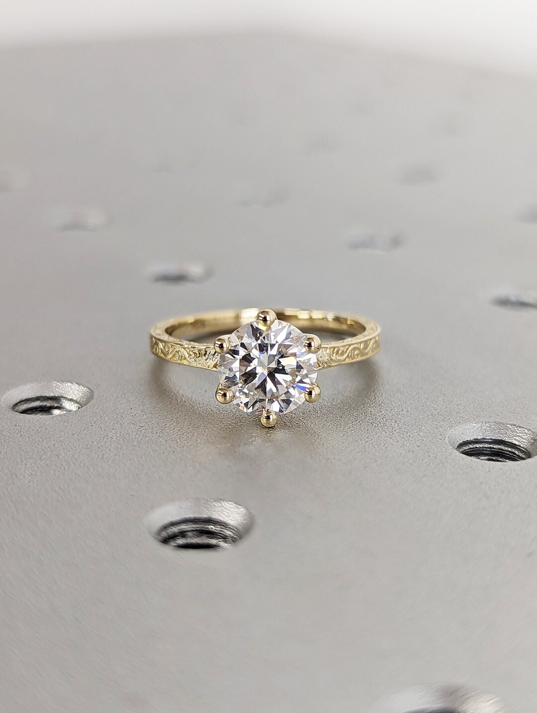 レクリント　DIAMOND151 レクリント DIAMOND151 - メルカリ