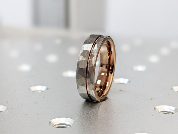 6mm tungsten wedding bands deals