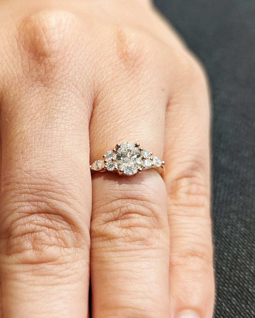 Tu Ex SoÃ±ar Con Anillo De Compromiso Significa Soar Que Tu Ex