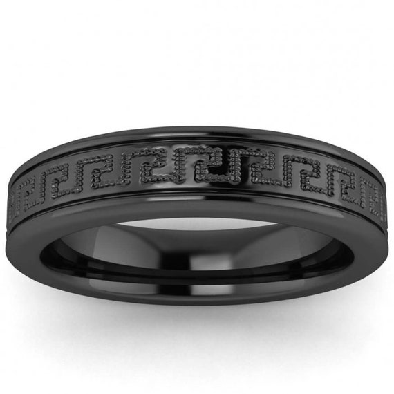 14k black gold deals