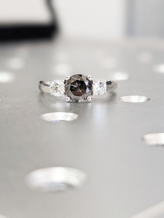 Engagement Rings | Costco