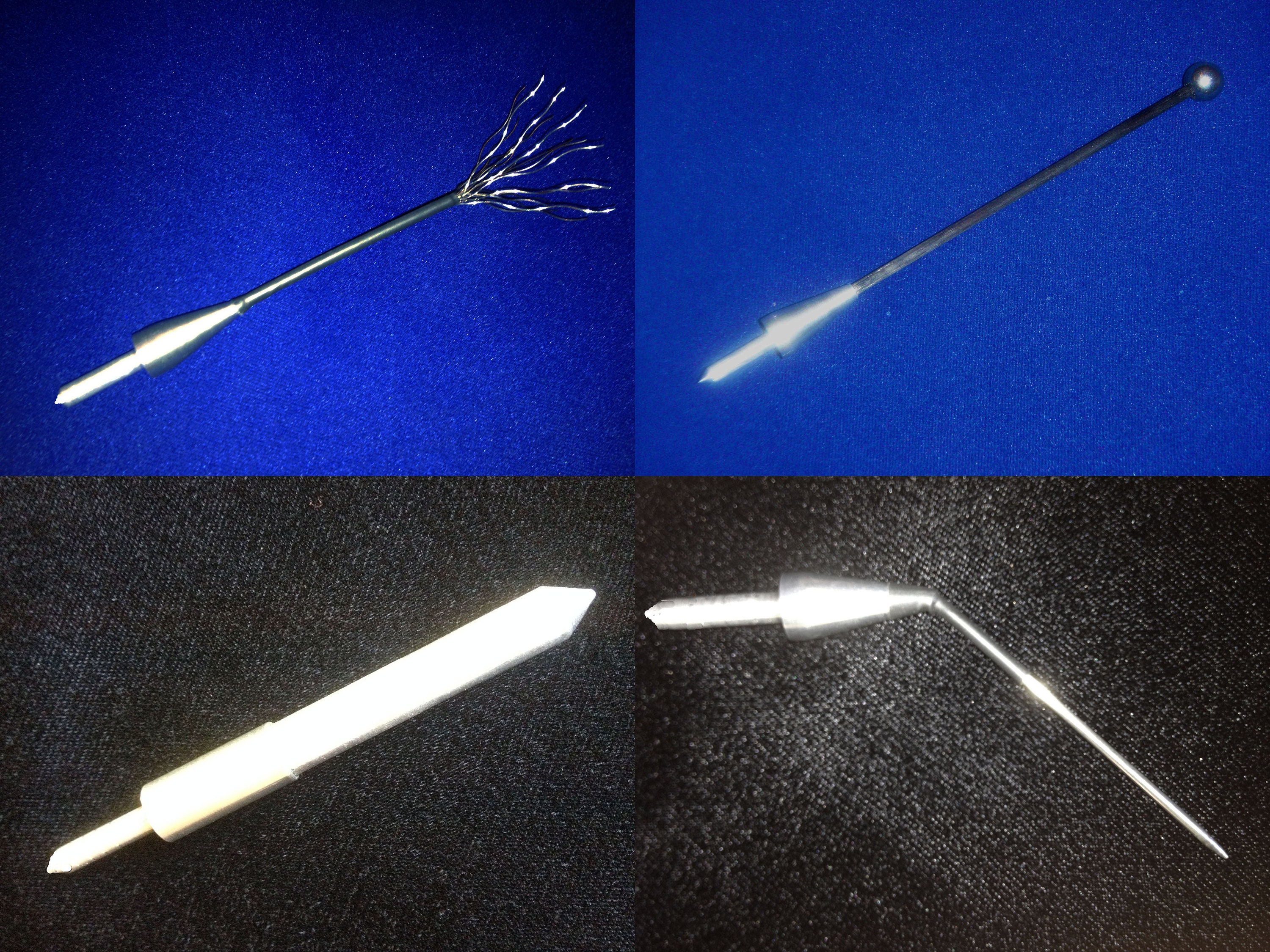 DV8™ Mag-system™ Everything You Need With Lots of Power for - Etsy