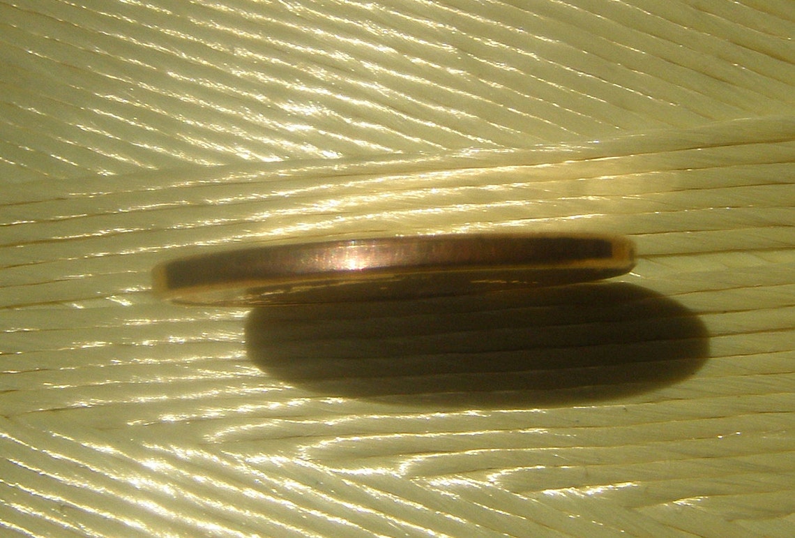 Extra Heavy Dupont® KEVLAR® Thread TEX 166/2 60 Lb Strength Etsy