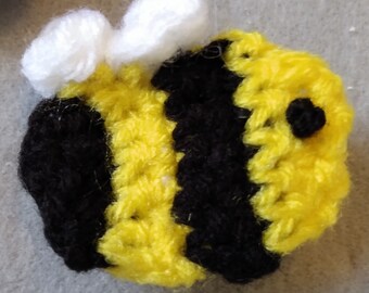 Épingle d’application d’abeille