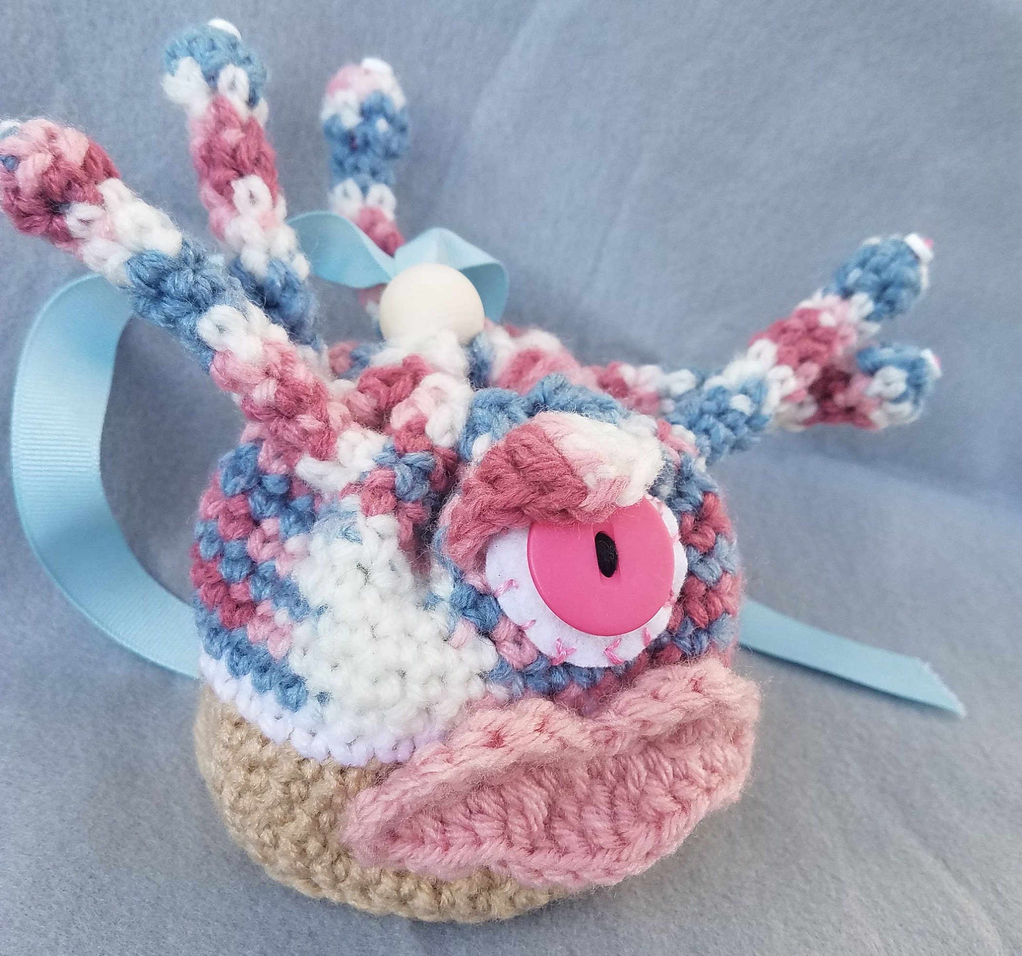 Eye Tyrant beholder Dice Bag special Edition Etsy Canada