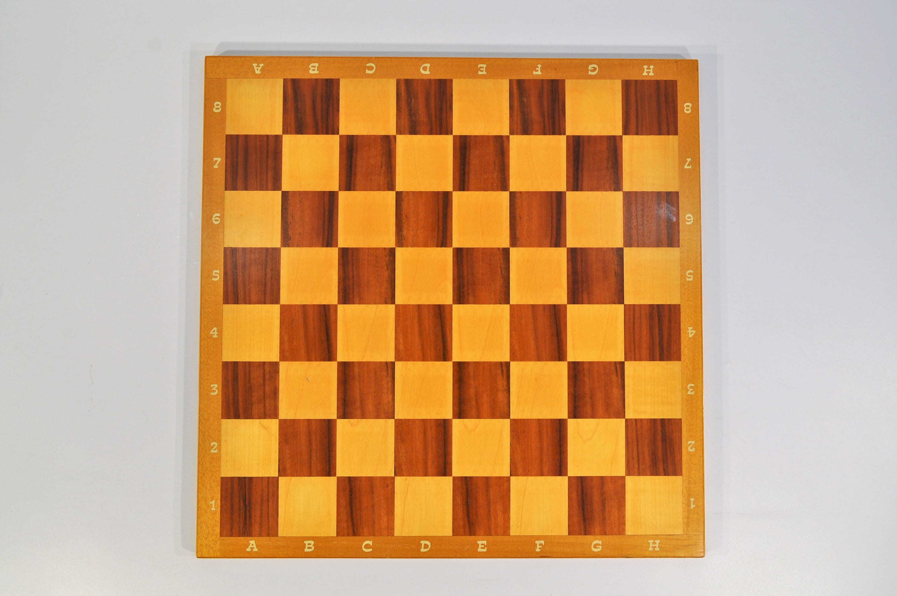 Making My Automatic Chessboard - Chess Forums 