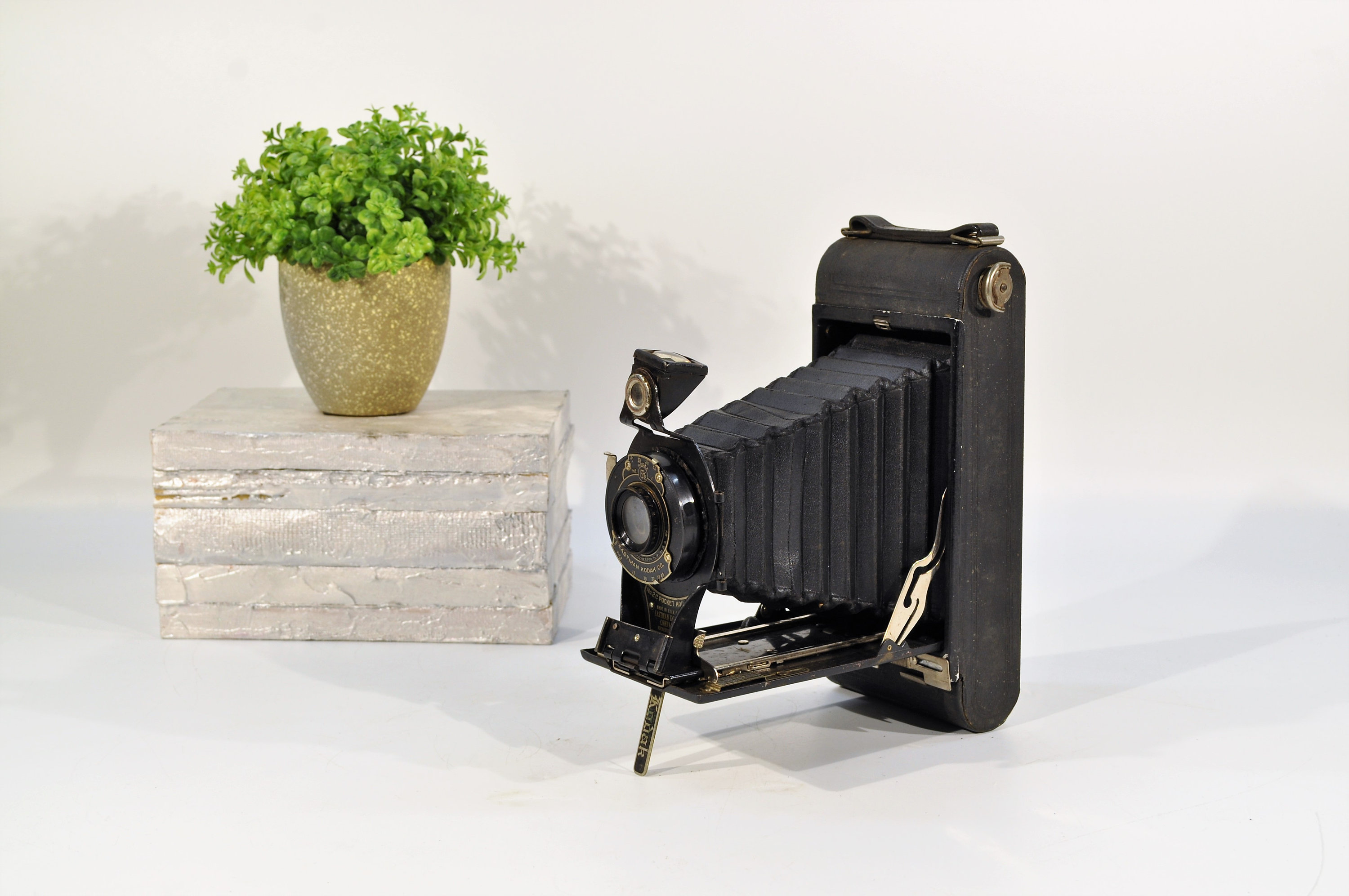 Antique camera 1900 - Etsy 日本