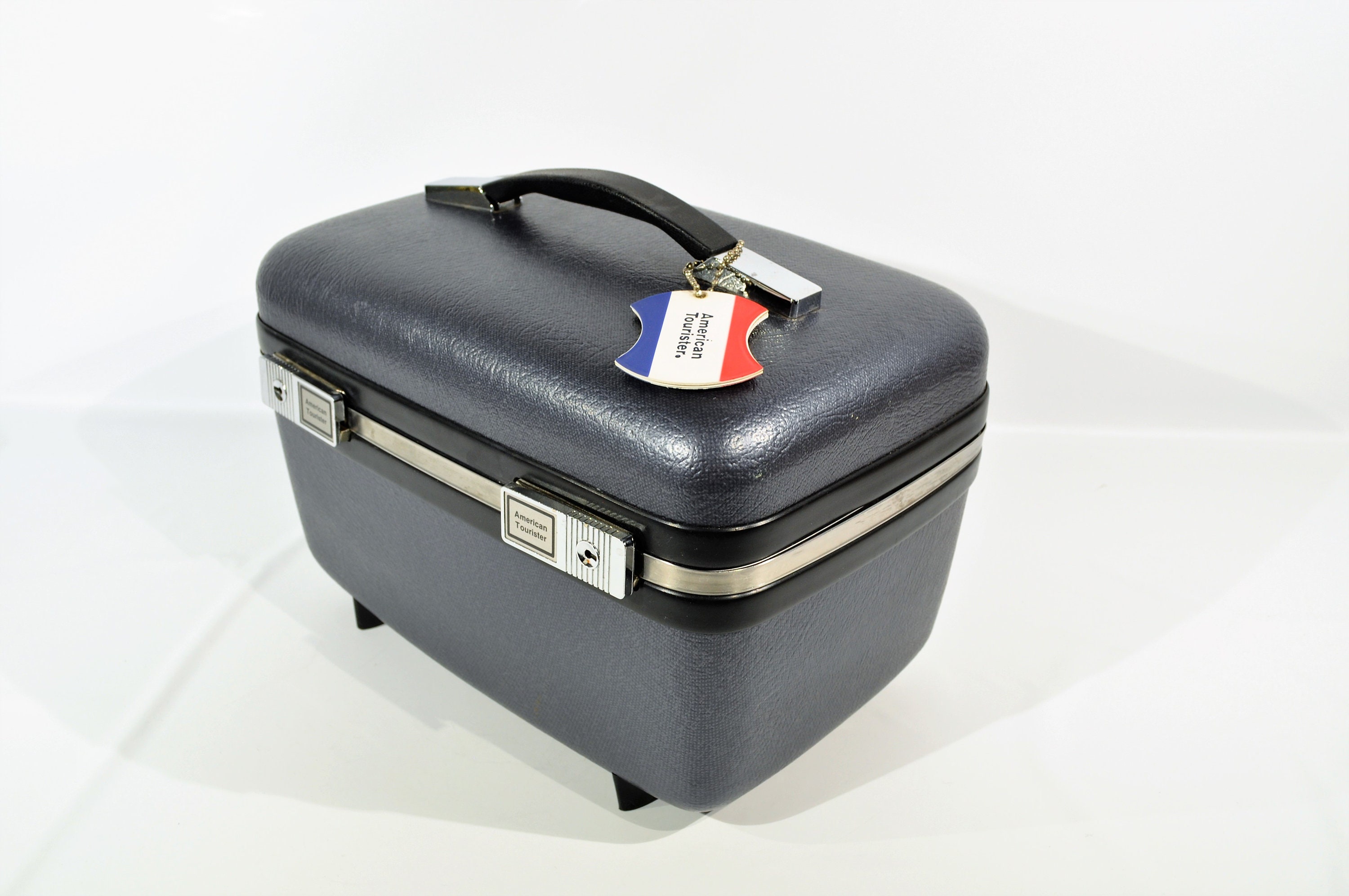 small travel casestorage case1950