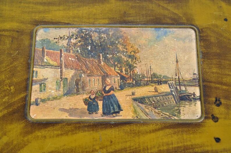 Victorian Shabby Jewelry boxBook Jewelry BoxBook of Treasures Jewelry BoxParis apartment decorfrench Victorian vanity decor