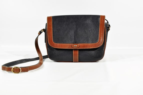 bally crossbody