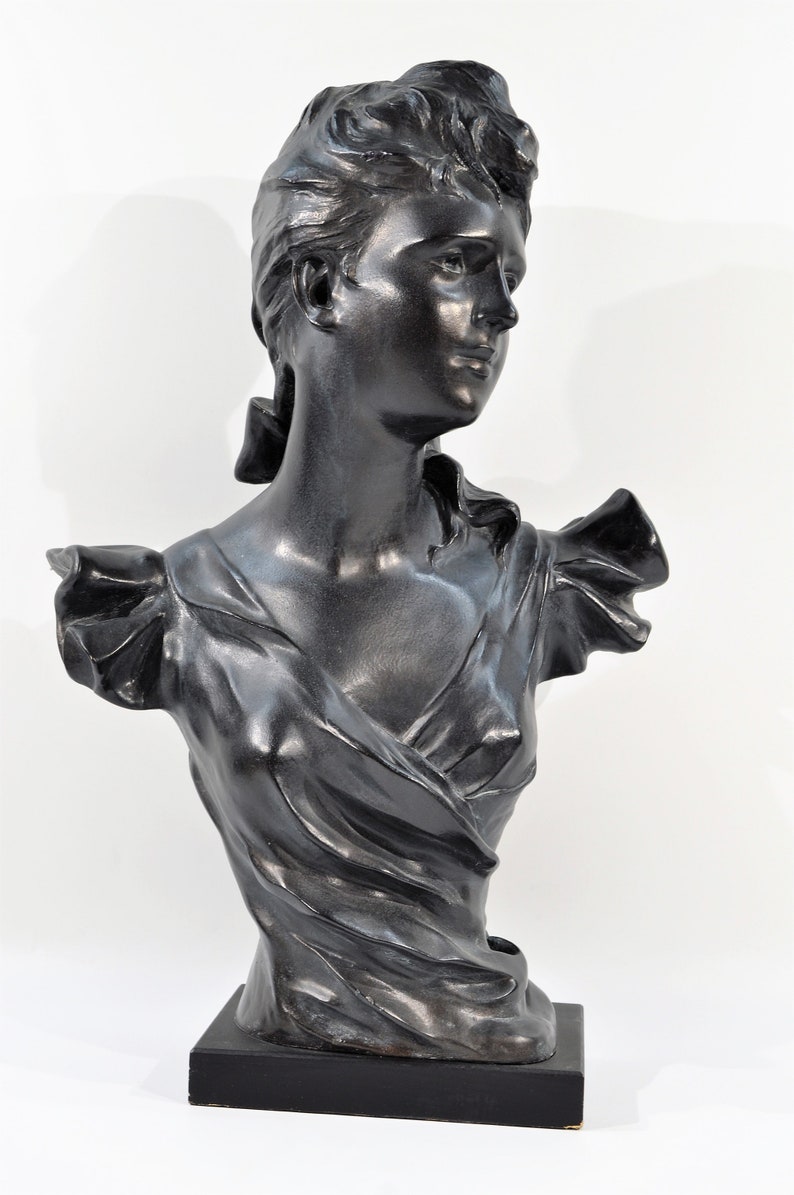 austin sculpture native indian woman austin sculpture native indian woman