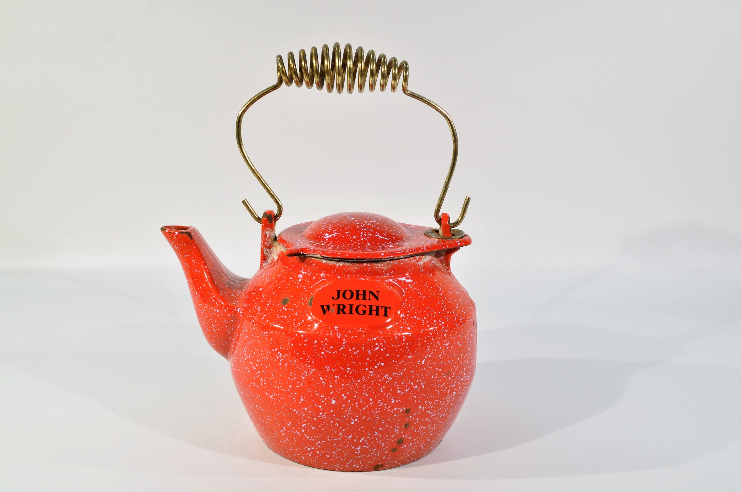 John Wright ケトル ジョン・ライト 2L