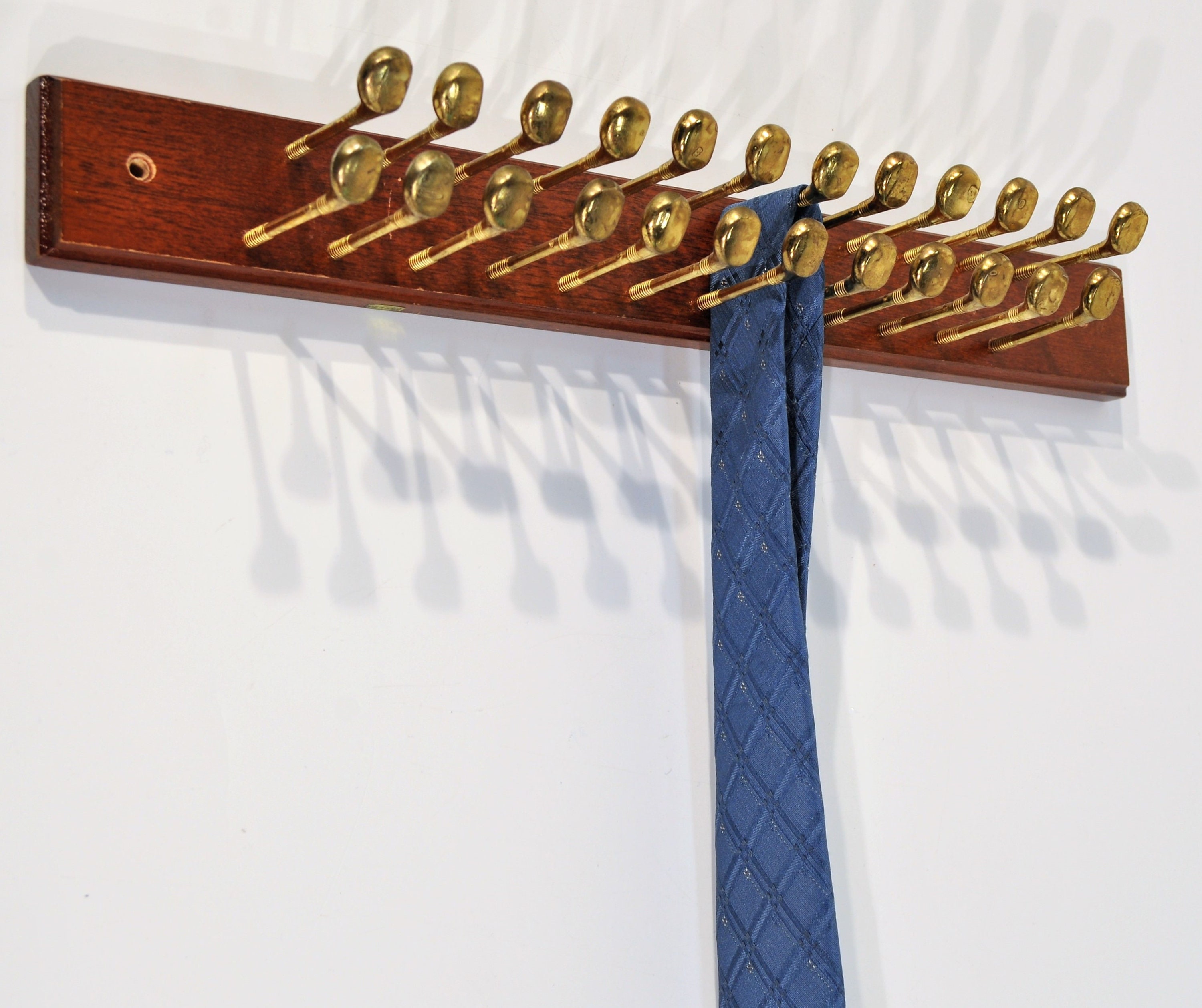期間限定特別価格 tie scarf the of Art rack 日本 Etsy - 絵画