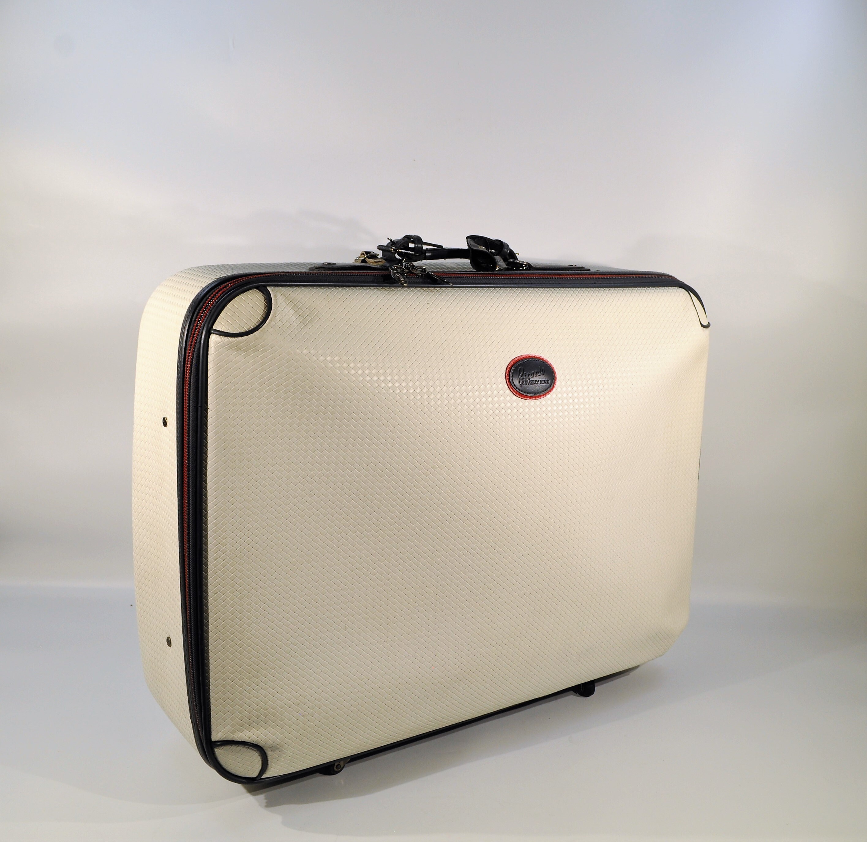 Ricardo beverly hills suitcases hotsell