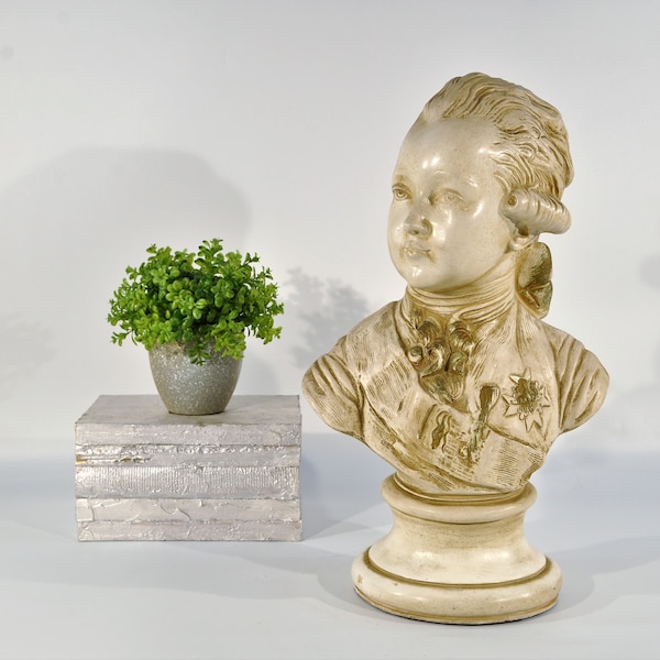 Universal Statuary Corp Etsy