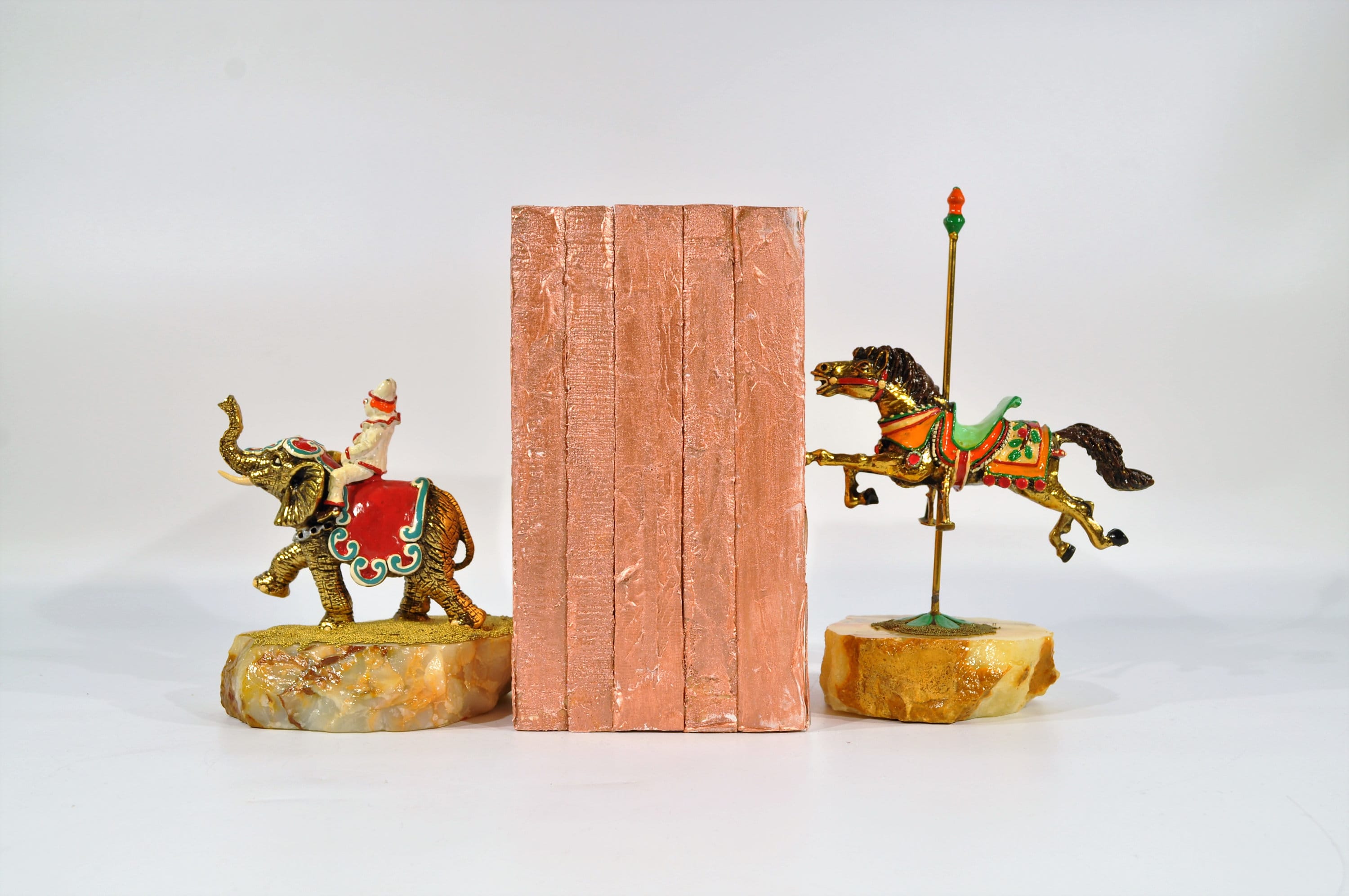 グーフィー Ron Lee フィギュア Ron lee figurines - Etsy 日本
