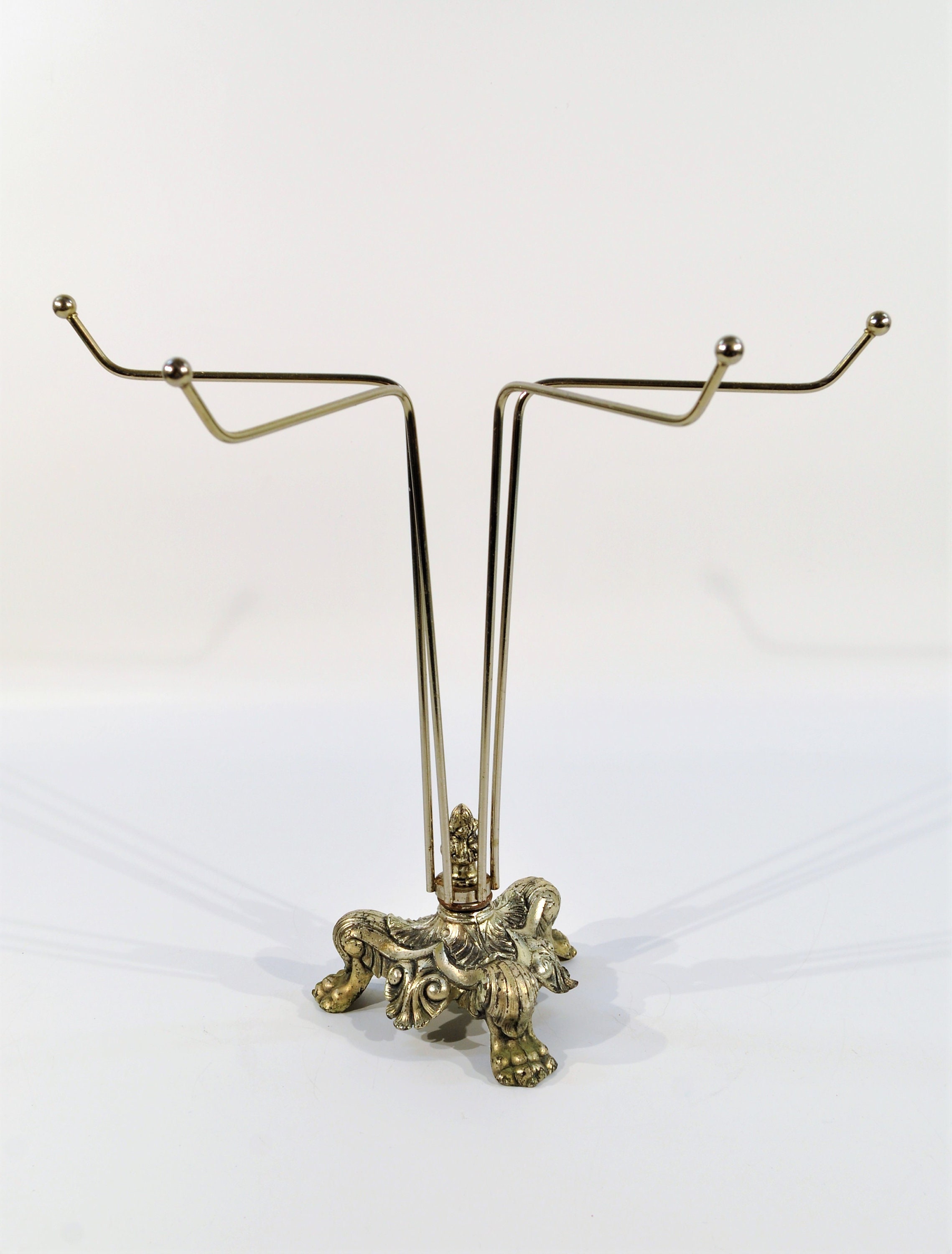 Bombay Company Furniture for sale Only 3 left at 70