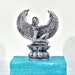 see more listings in the statues, art & figurines section