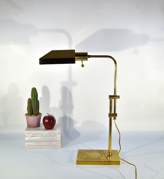 Modern pharmacy lamp hotsell