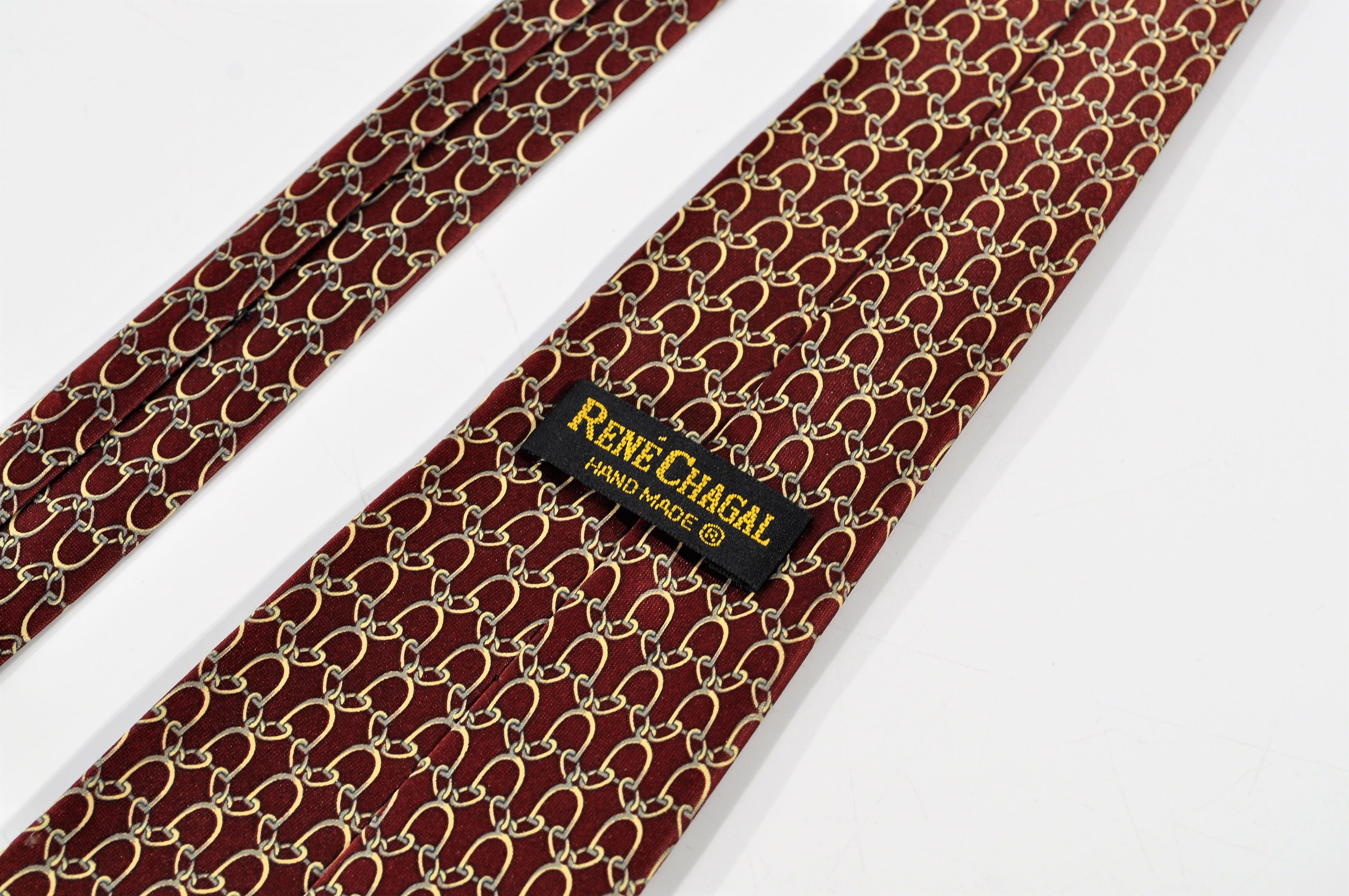 leather corset belt brown