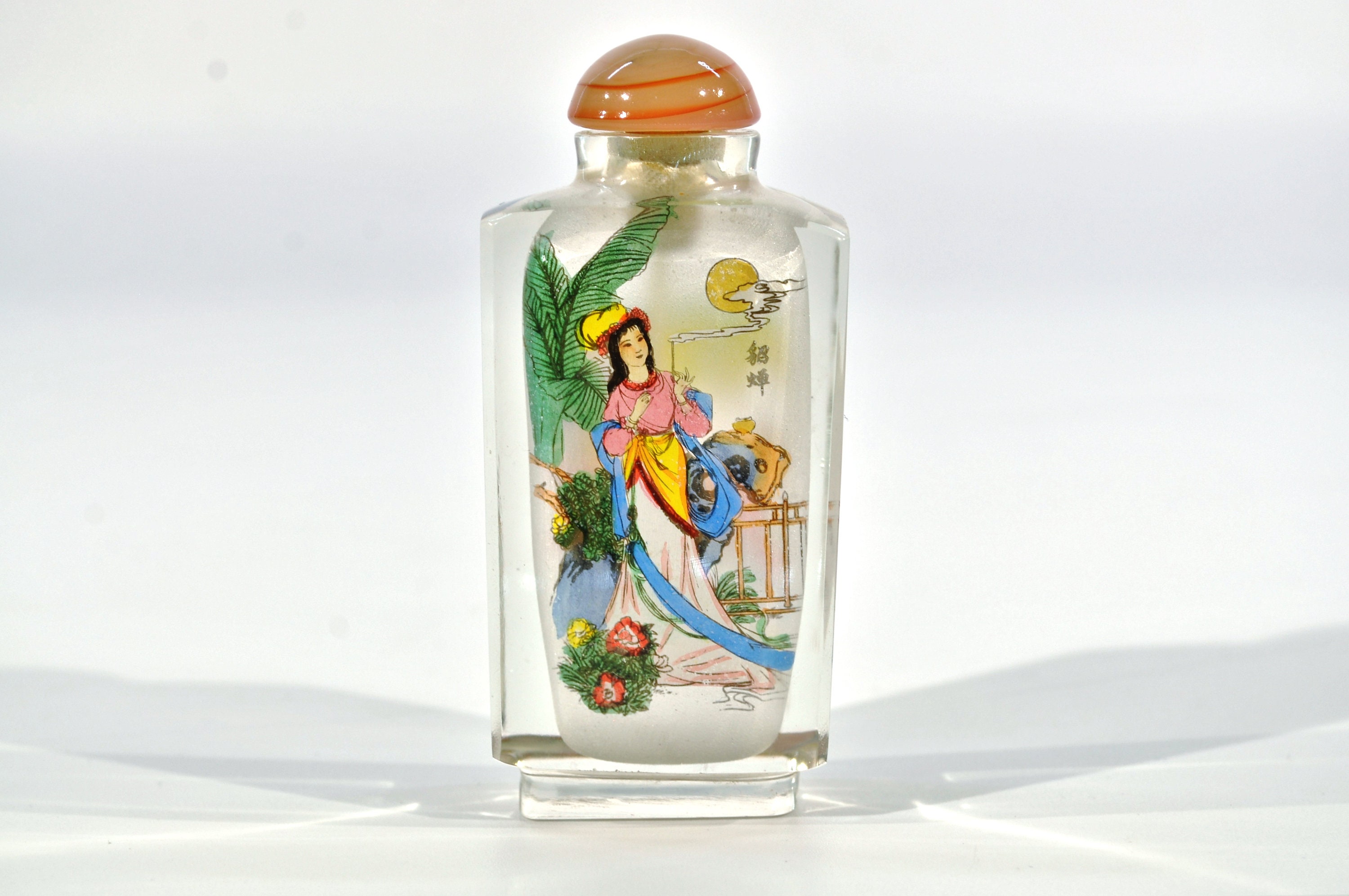 トールペイント作品　Perfume Bottles il_fullxfull.3920210419_3a3r.jpg