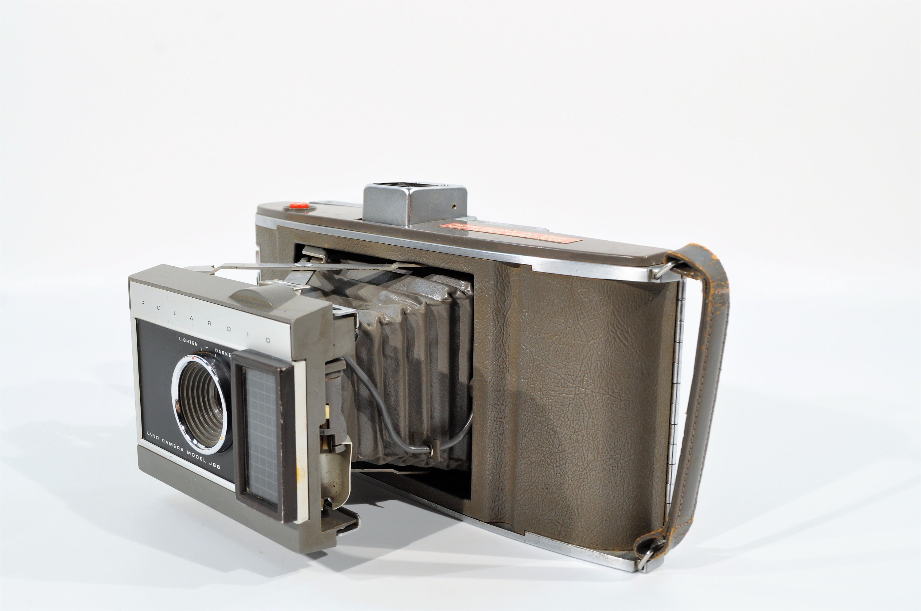 Antique camera 1900 - Etsy 日本