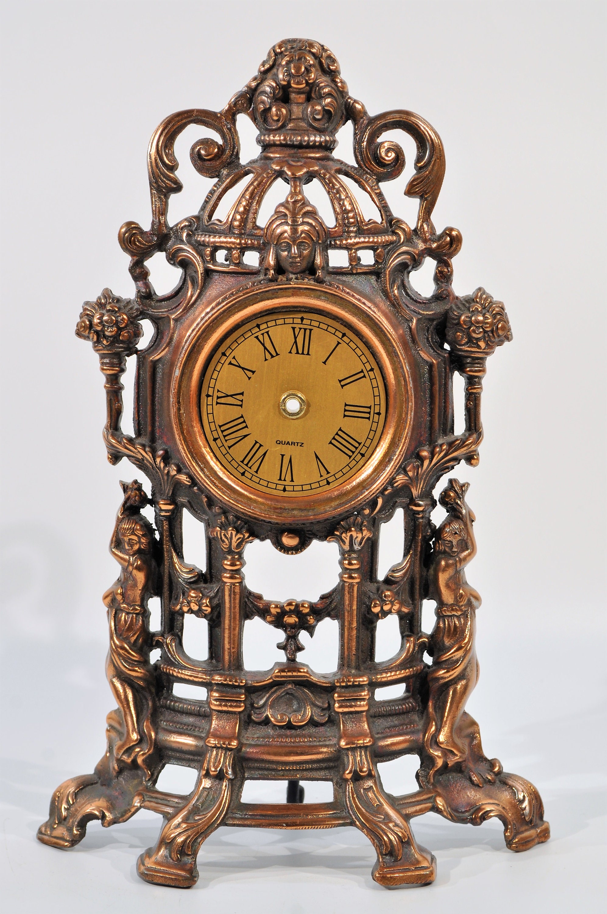 Benzing Pigeon Clock for sale Only 2 left at 60