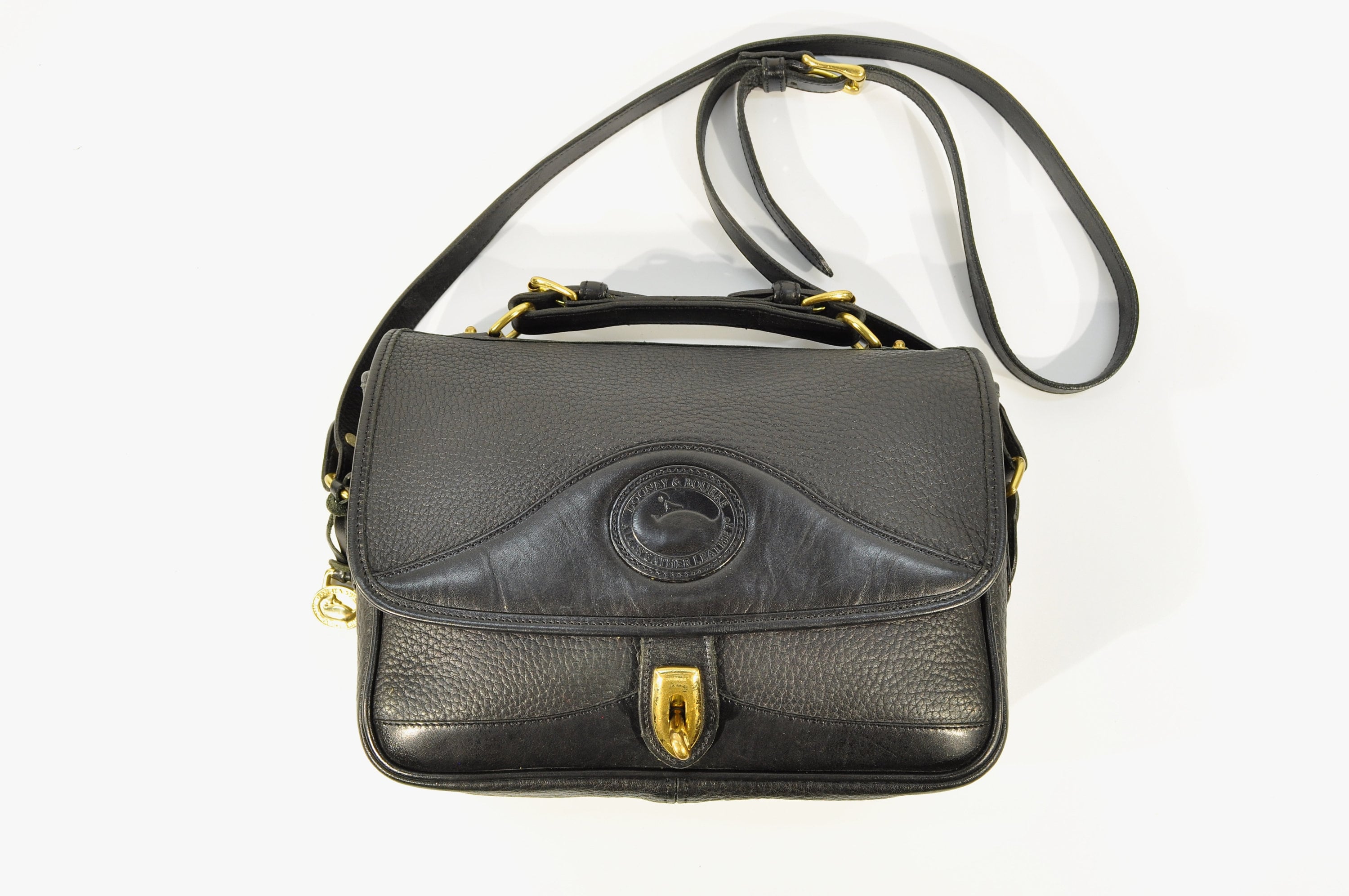900+ Best Vintage Gucci bag ideas  vintage gucci, gucci bag, gucci vintage  bag