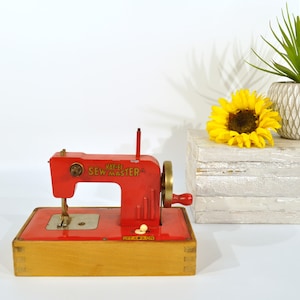 Kayanee Sew Master - Etsy