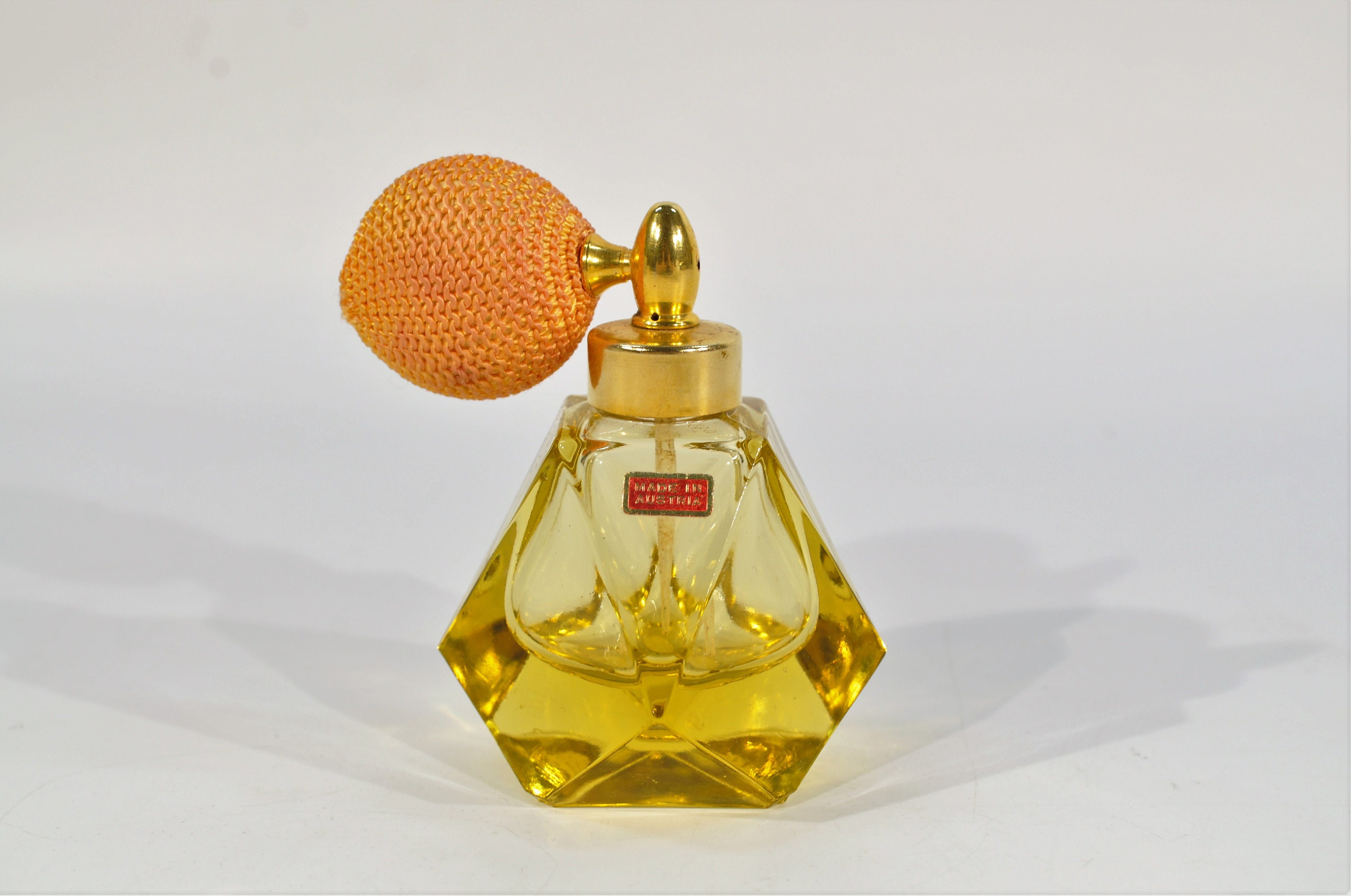 900+ Perfume bottles ideas in 2023  perfume bottles, perfume, beautiful  perfume bottle