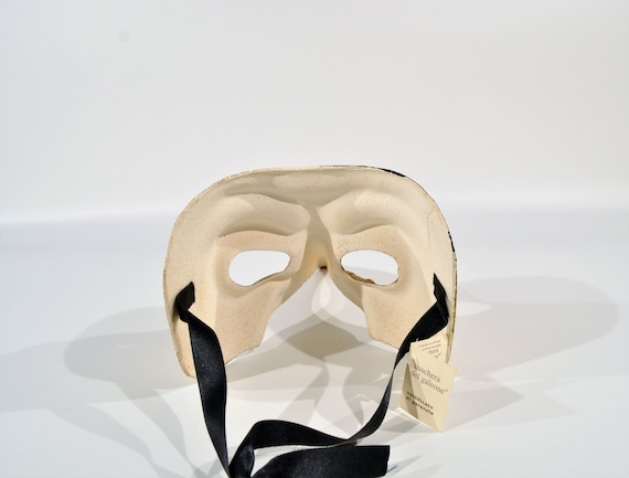 With tag Venice Carnival mask /Venetian Mask form… - image 7