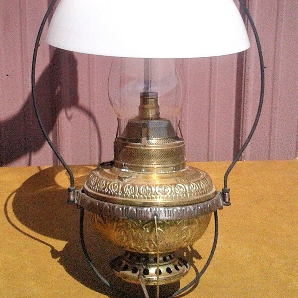 Lamp Shade Frame Etsy