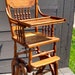 see more listings in the ANTIQUE FURNITURE section