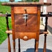 see more listings in the ANTIQUE FURNITURE section