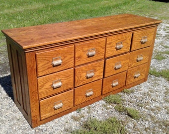 antique kitchen island salvaged antique general store oak counter 5 kitchen island bar 12 drawers 1900s era industrial kitchen island etsy antique kitchen island salvaged antique general store oak counter 5 kitchen island bar 12 drawers 1900s era industrial kitchen island etsy