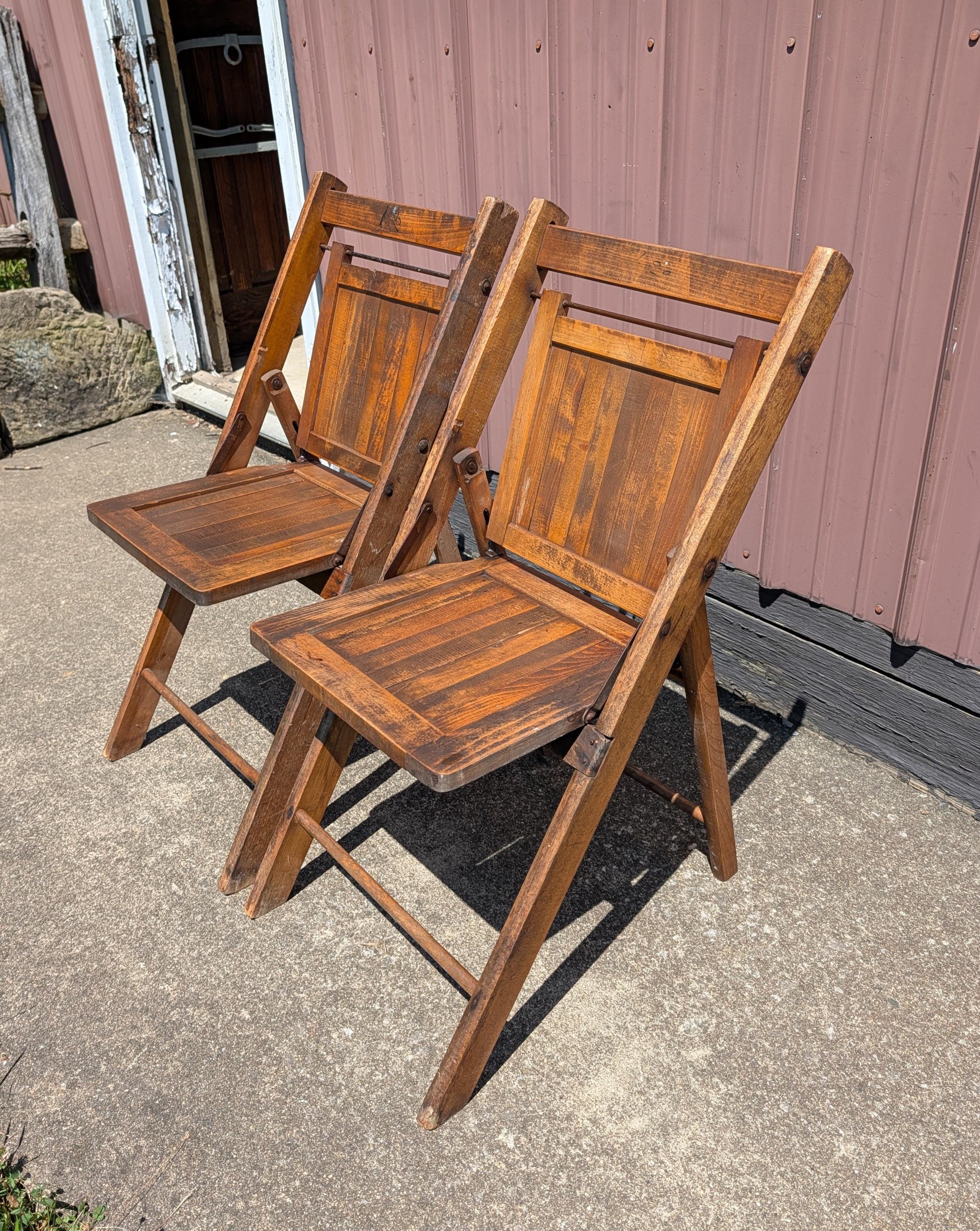 1930s Antique Furniture - Etsy