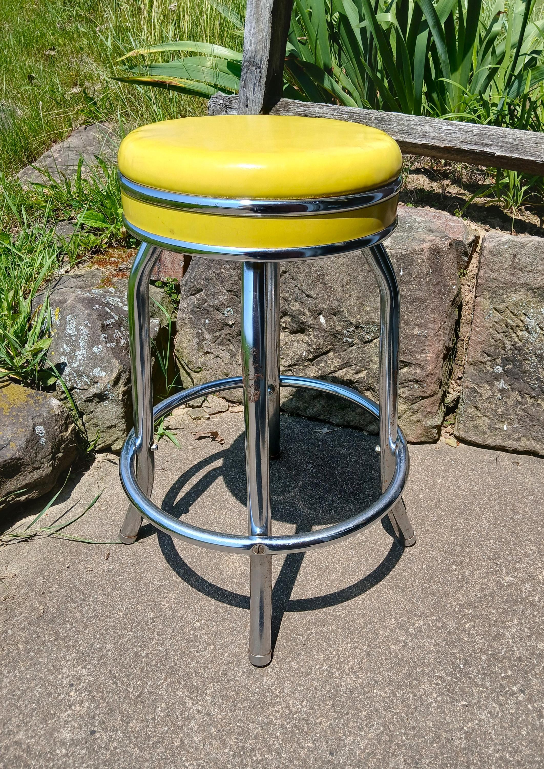 Vintage Cosco - Etsy