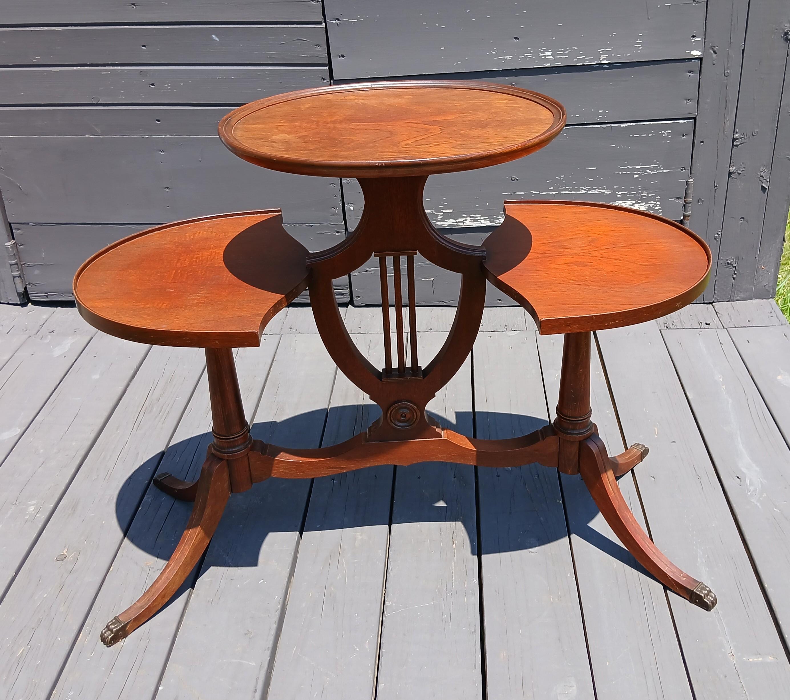 ACME Furniture/サーフボードテーブル/ヴィンテージ/Mersman Mersman In Antique Tables (1950-Now) for sale | eBay