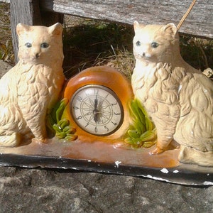 Lanshire Clock - Etsy Lanshire Clock - Etsy