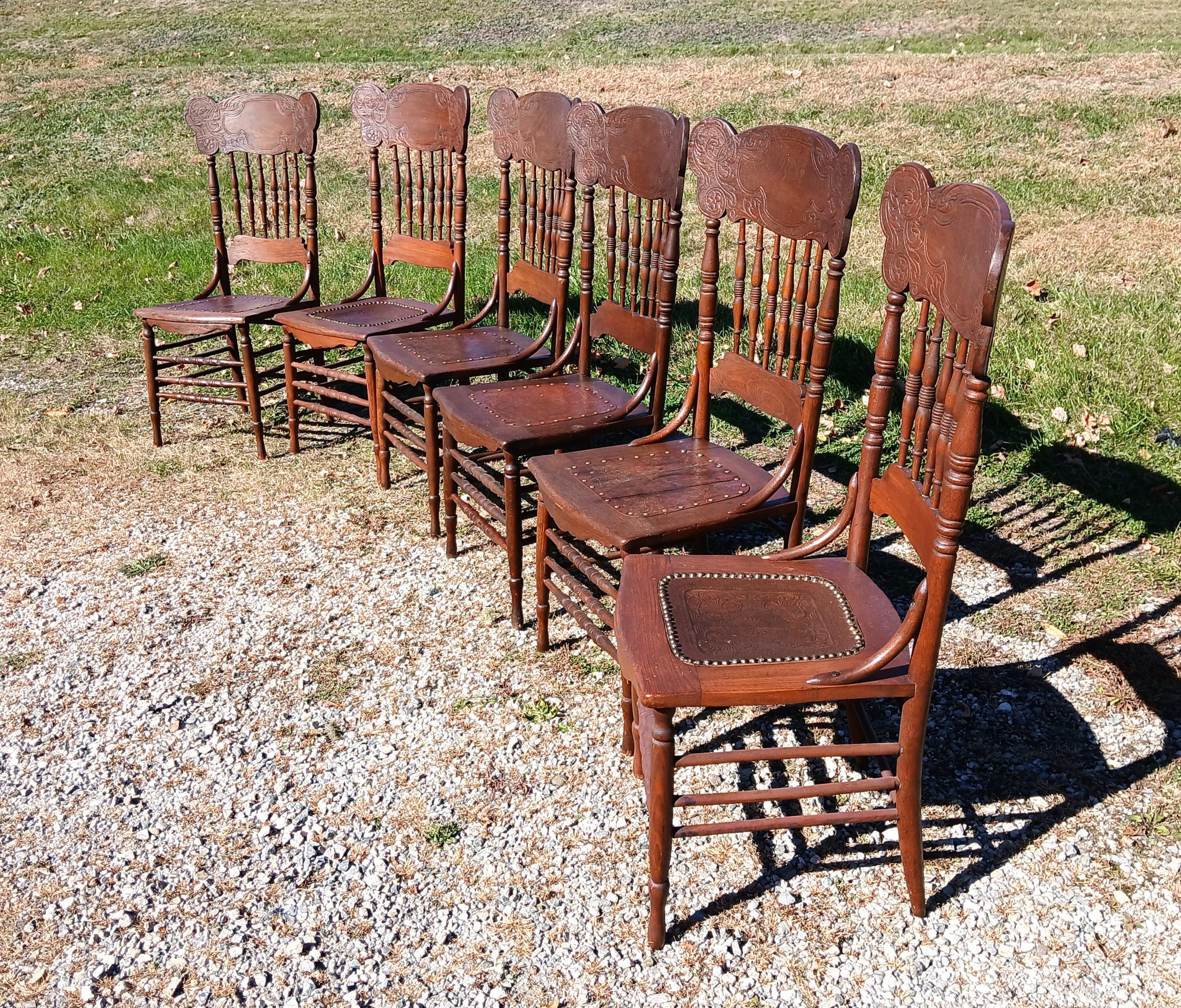 家具 Vintage kitchen chair Vintage Kitchen Chairs - Etsy