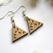 see more listings in the EARRINGS section