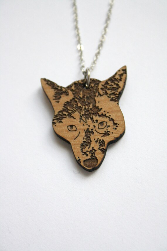 collier homme animal collier homme animal
