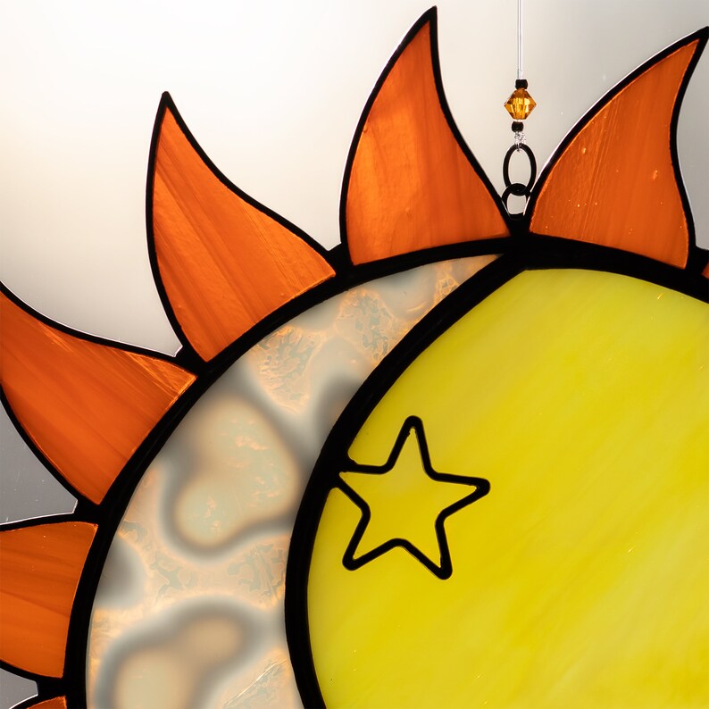 Sun Moon And Stars Home Decor Stained Glass Suncatcher Decoration Celestial Art Collectibles Lifepharmafze Com - Celestial Sun Moon Home Decor Sun Moon And Stars Home Decor Stained Glass Suncatcher Decoration Celestial Art Collectibles Lifepharmafze Com - Celestial Sun Moon Home Decor