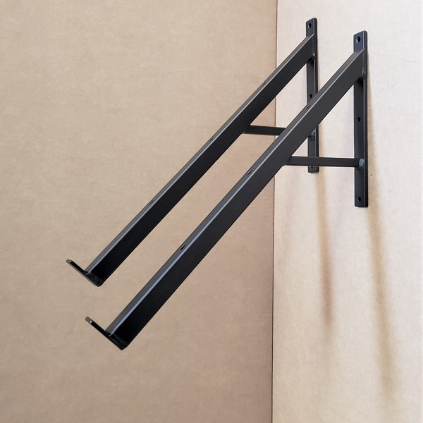 Metal Awning Bracket Etsy