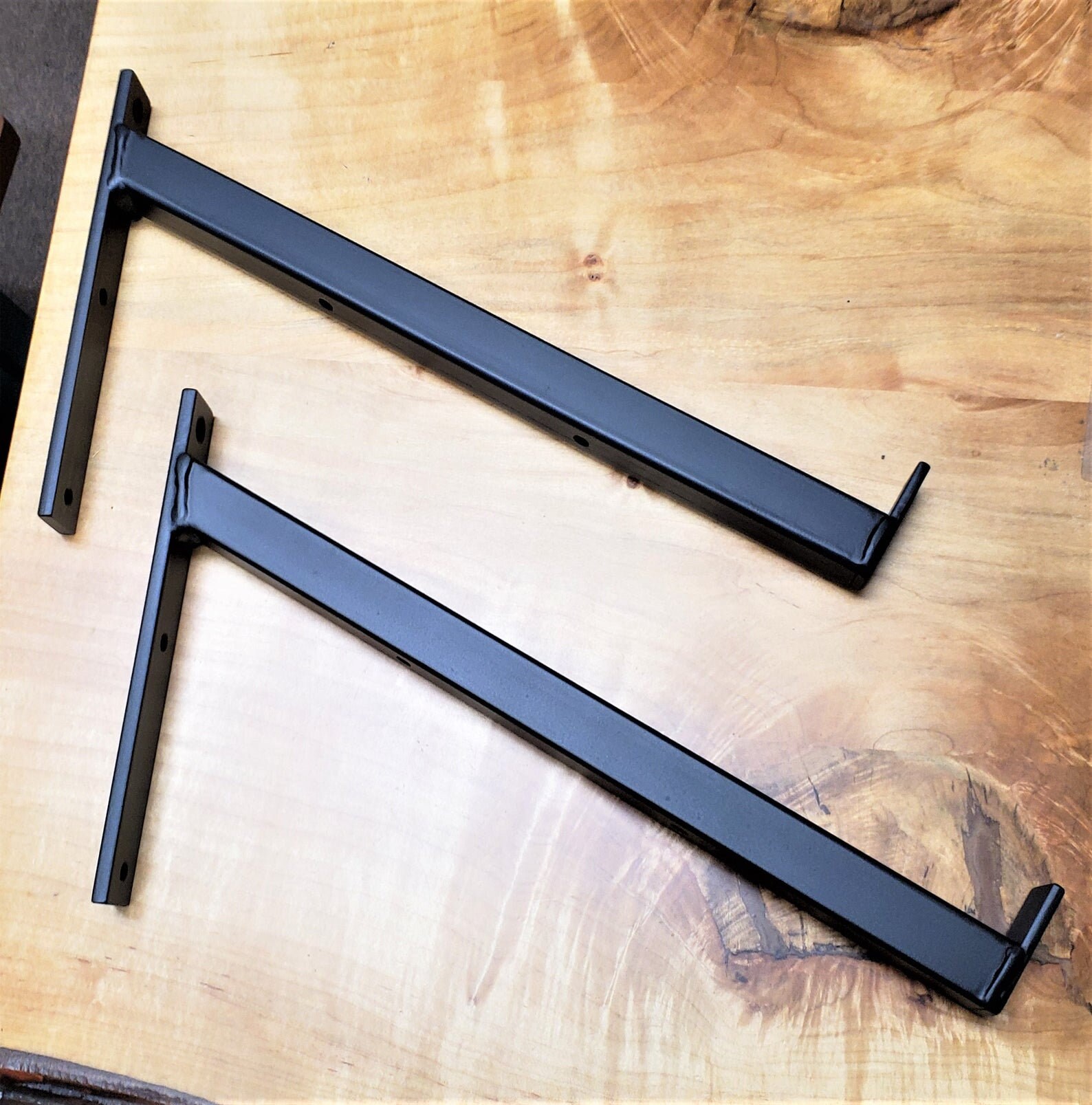 Awning Shed Shelf Bracket. SOLD INDIVIDUALLY. 10 Etsy